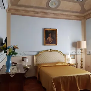 Il Lauro Pisa