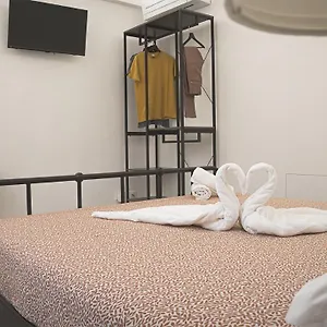 Casa de hóspedes Corso Italia Smart, Pisa