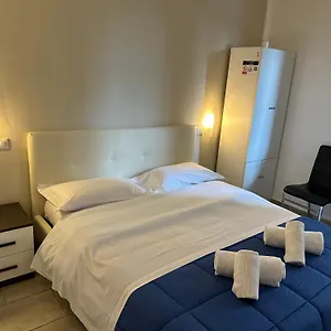 Casa de hóspedes Dream, Pisa