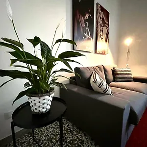  Apartment Vibes