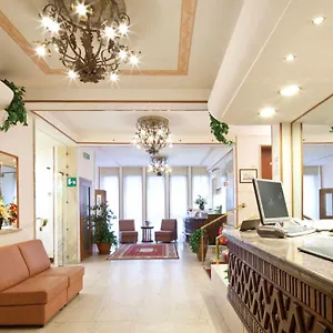 Terminus & Plaza Otel